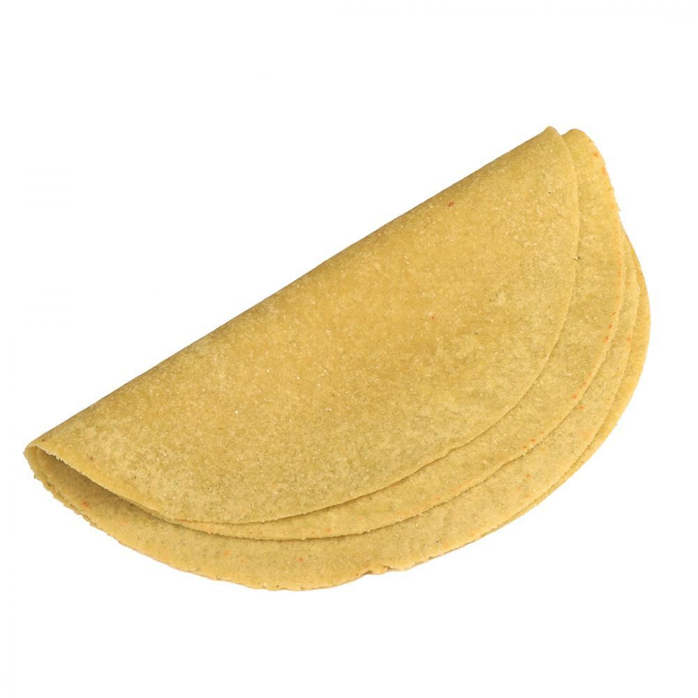 Обертывания Thrriv Keto Tortilla Super Green (4 шт.) 200 Г - 1