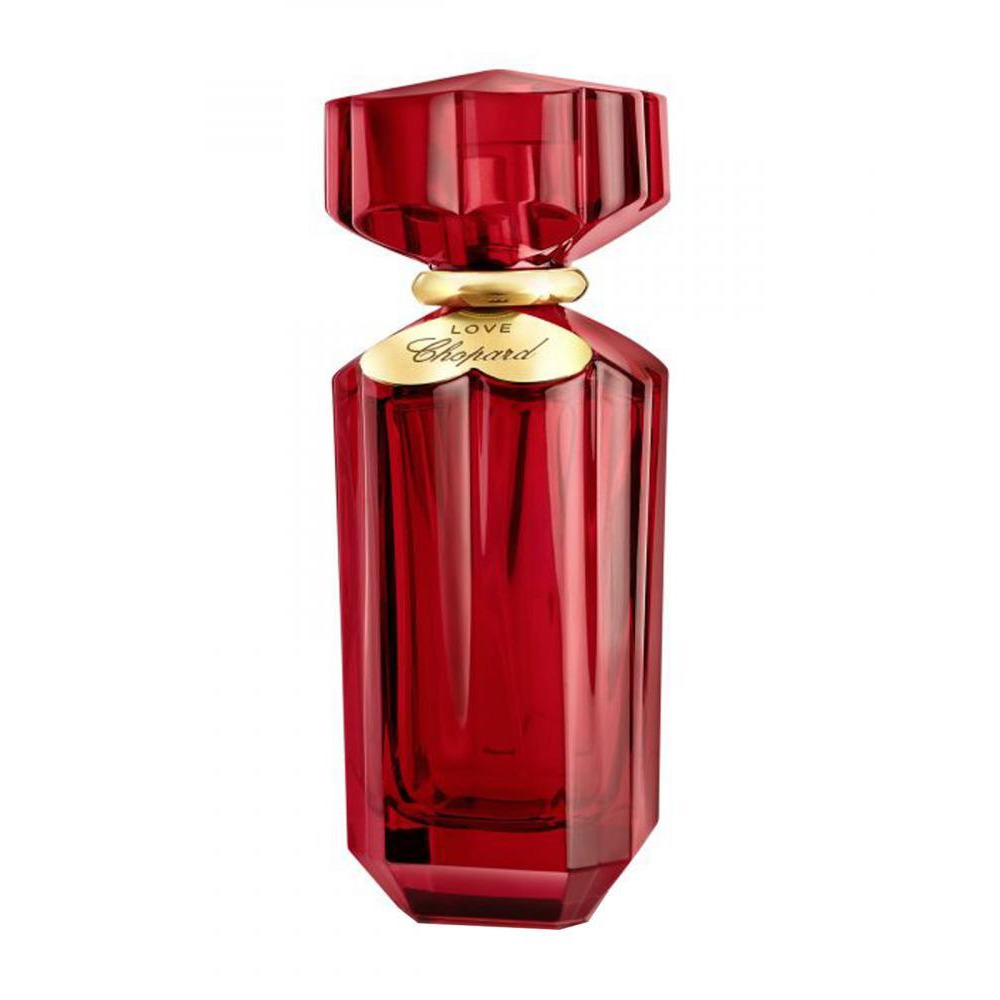 Chopard Love For Women Eau De Parfum 100 ML - 1