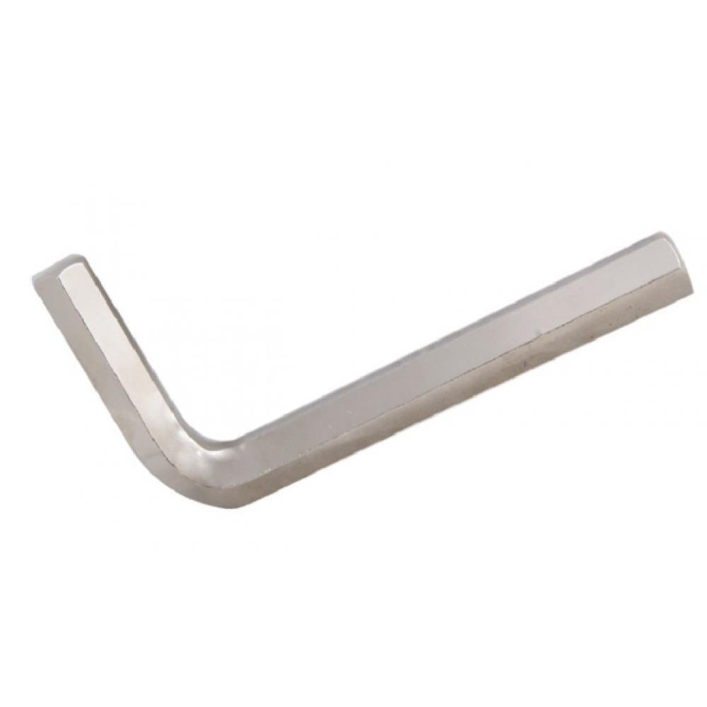 Шестигранный Ключ Вульфа, 10 Шт. - 1