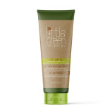 Little Green-lice Guard Gel 4.2 Oz, 125 ml - 1 miniature