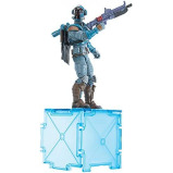 Fortnite Early Game Survival Kit Visitor, Multi-Colour, Fnt0107 - 5 miniature