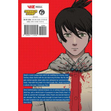 Chainsaw Man Vol. 04 - 2 miniature