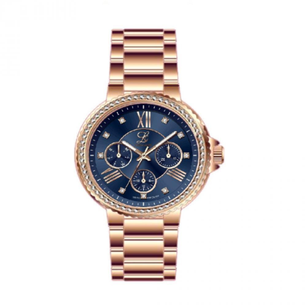 Louis Cardin Watch 9833L - 1