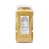 Lemon Pepper 2.72 Kg - 2 miniature