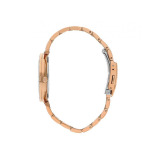 BEVERLY HILLS POLO CLUB Women's Analog Silver Dial Watch - BP3340C.430 - 2 miniature