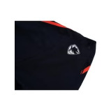 UAEJJ Men Shorts, Black, size M - 3 miniature