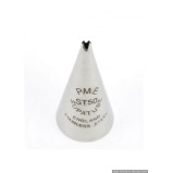 Pme Pme Supatubes Малый Лист - 2 miniature