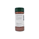 Badia Organic Cayenne Pepper 49.6 Gm - 2 miniature