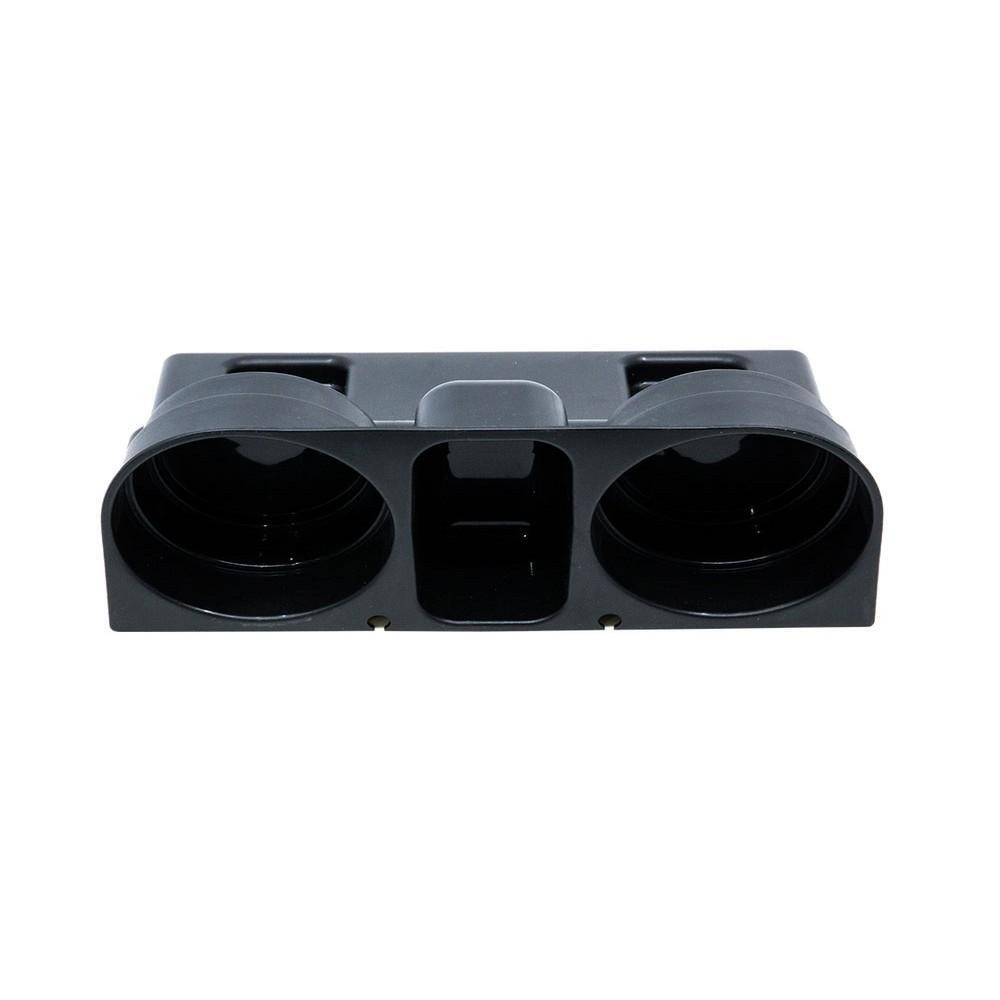 All Ride Rear Side Cup Holder - 1