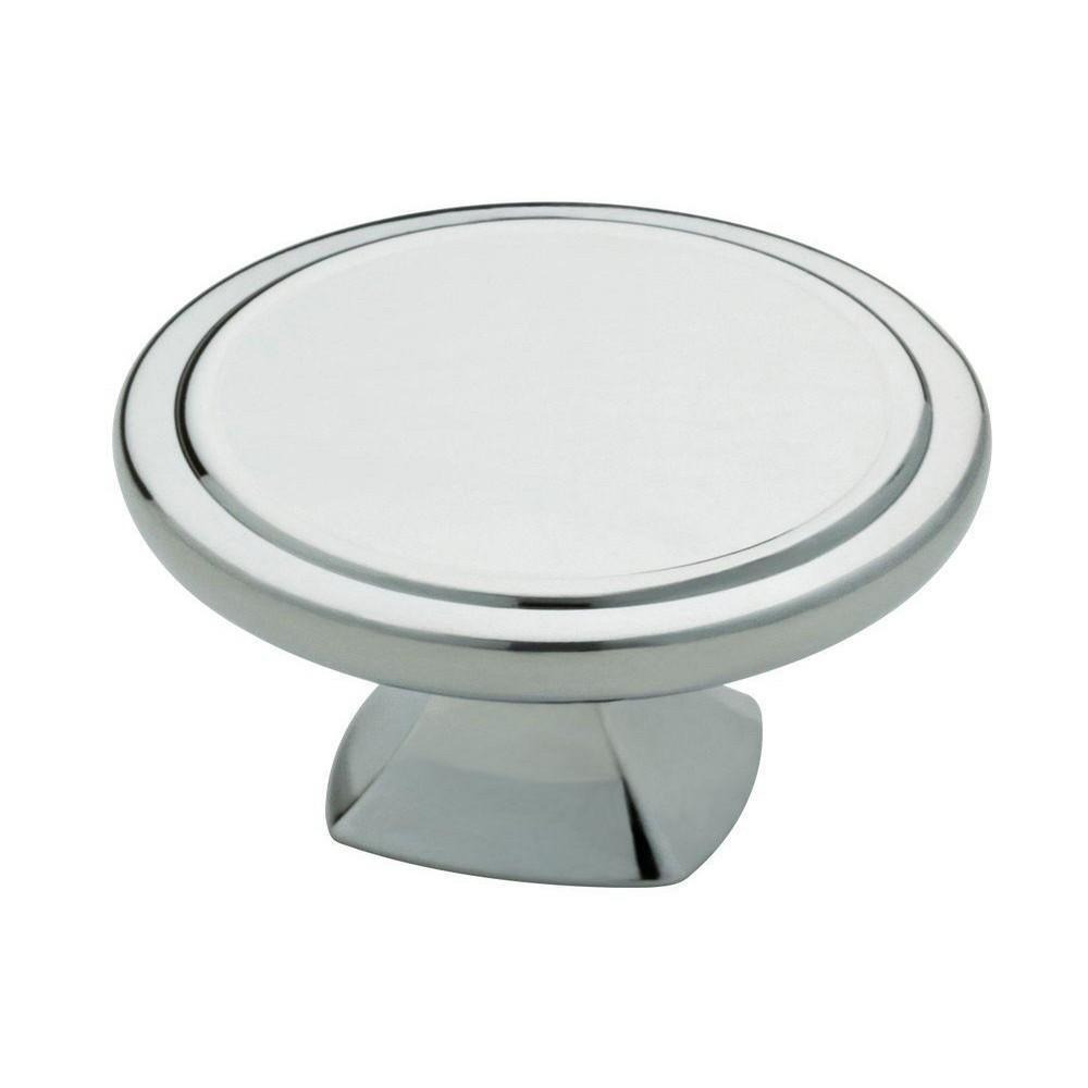 ليبرتي أشتين 1-14 بوصة مقبض دائري - 1