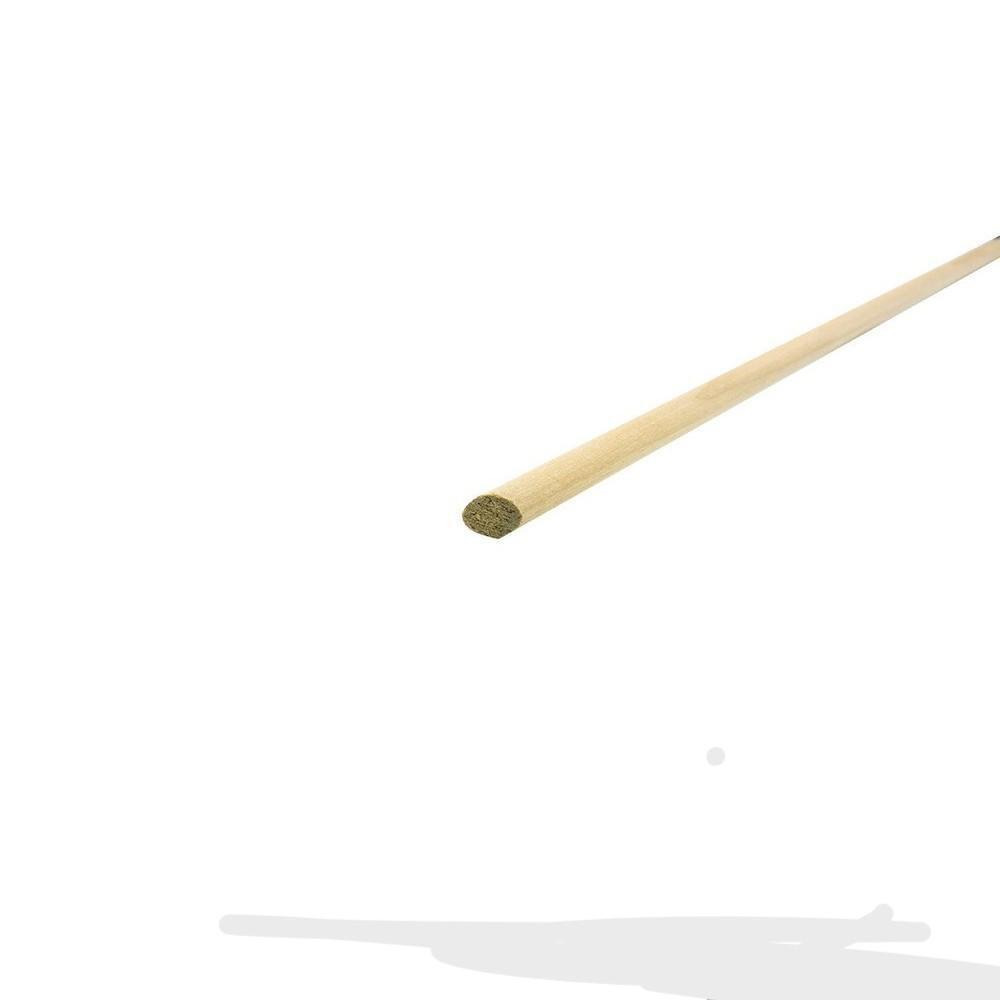 Madison Mill Poplar Dowel 38x48 inches - 1