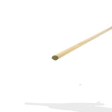 Madison Mill Poplar Dowel 38x48 inches - 1 miniature