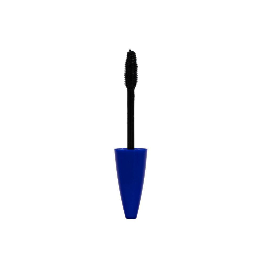 Maybelline New York / Mascara, the Rocket volume express, Blackest black, 9,6 ml - 4