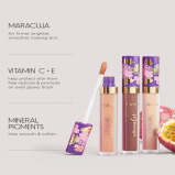 Tarte Cosmetics Maracuja Creaseless 22H Light Honey Concealer 6.4g - Full Coverage & Hydrating - 5 miniature