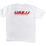 UAEJJ MMA Uniform for Men-XL - 3 miniature