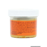 معجون خشب بلاستيكي من DAP، 3.7 أونصة من خشب البلوط الخفيف - 1 miniature