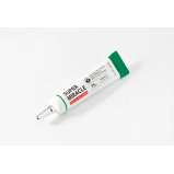 Somebymi Super Miracle Spot All Kill Cream - 3 miniature