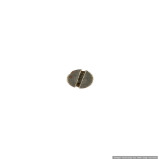 Homesmiths M.S Wood Screw 8mm x 0.75 inch - 3 miniature