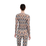 Smart T-shirt Casablanca (XL) - 3 miniature