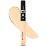 Maybelline Fit Me Concealer, Vanilla, 0.23 fl oz - 1 miniature