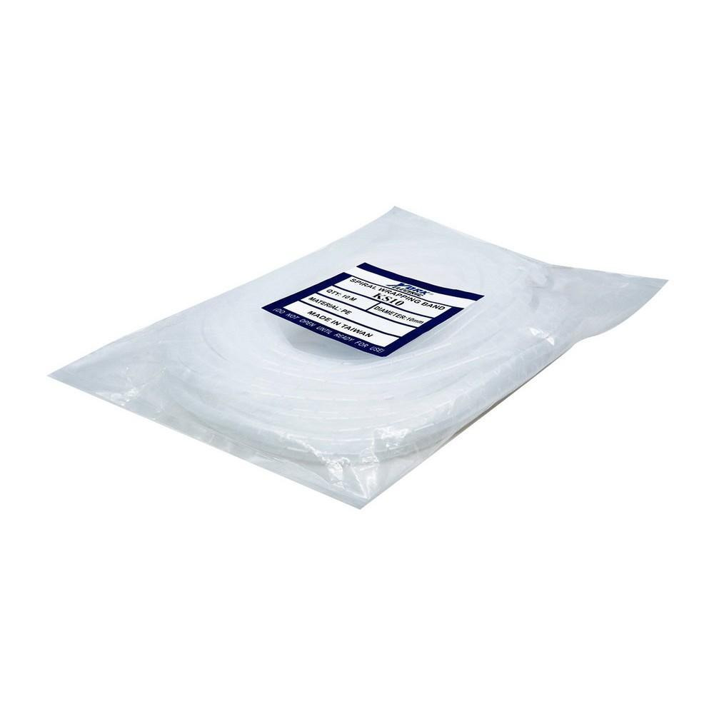 Kistenmacher Cord Organizer 10 mm x 10 m - 3