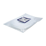 Kistenmacher Cord Organizer 10 mm x 10 m - 3 miniature