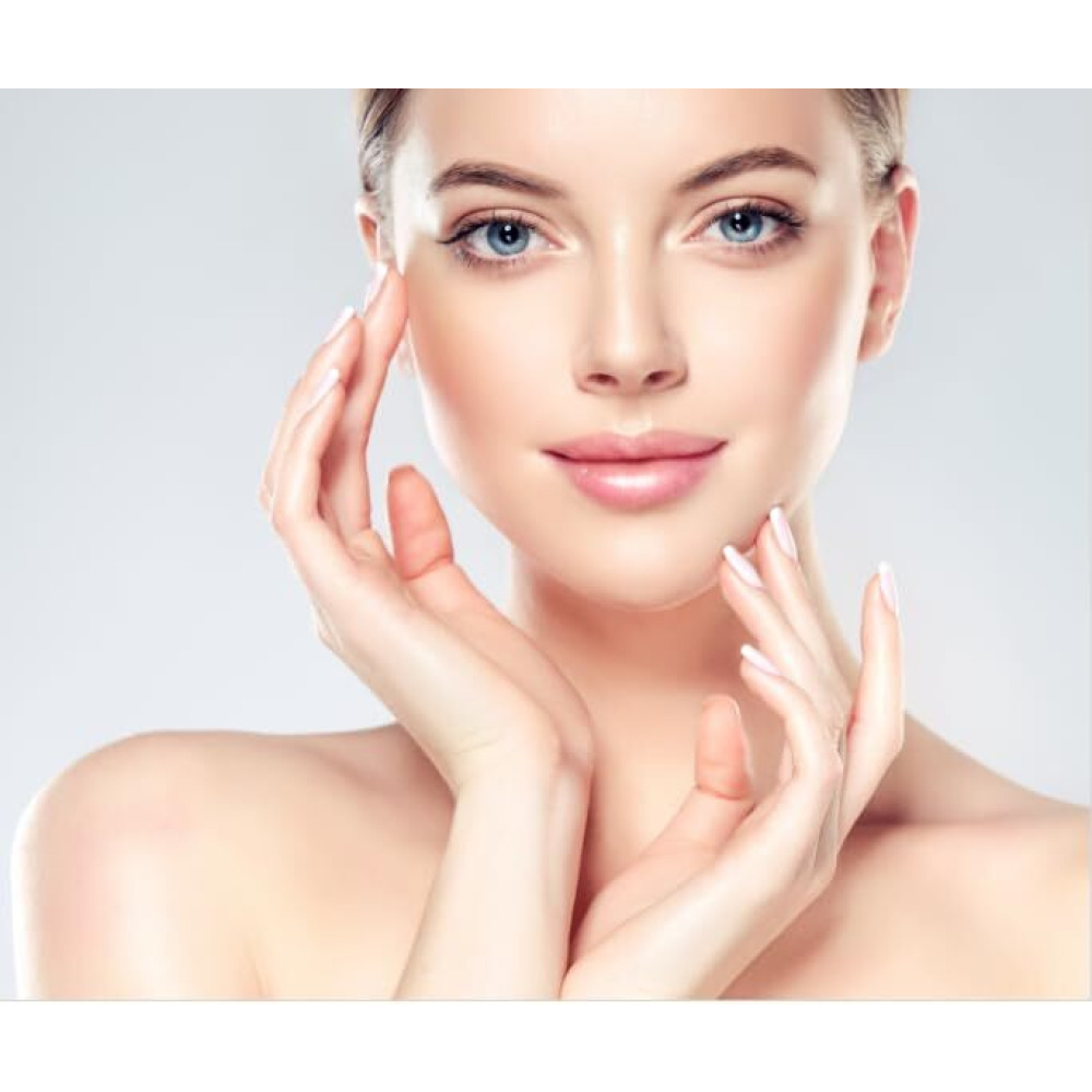 Cosrx Advanced Snail Mucin Power Essence Sheet Mask - 25ml - 5