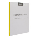 JETech / Tablet case, For iPad 10.2 in, Auto-wake - 6 miniature