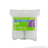 Shur-Line 2 Pack 4" Teflon Trim Roller - 1 miniature