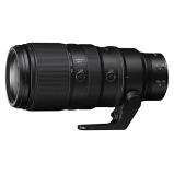 عدسة NIKKOR Z مقاس 100-400 مم وبفتحة f/4.5-5.6 VR S - 6 miniature
