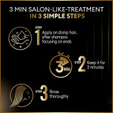 Tresemme, Keratin Smooth Mask for Frizzy Hair, 300 ml - 6 miniature