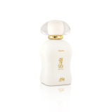 Парфюмерная вода Mamakat Al Oud Durrah Pearl 100 мл - 2 miniature