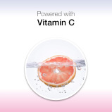 Neutrogena Face Cream, Cellular Boost, Anti-Ageing Day Cream SPF 20, 50ml - 5 miniature