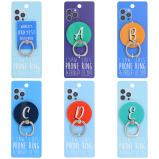 Phone Rings Uniquely designed Stands Out Assorted 1 Piece - 6 miniature