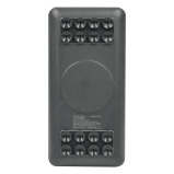 Блок ПИТАНИЯ suction 20000 Мач С Цифровым ДИСПЛЕЕМ, Черный - 3 miniature