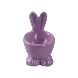 كوب بيض أرنب عيد الفصح من جيمس، قطعة واحدة - 4 miniature