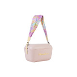 حزام بولار بوكس قابل للتبديل باللون الأصفر، مناسب تمامًا لصناديق التبريد سعة 20 لترًا و12 لترًا. - 4 miniature