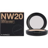 MAC Cosmetics Studio Fix Powder Plus Foundation, NW20 - 1 miniature