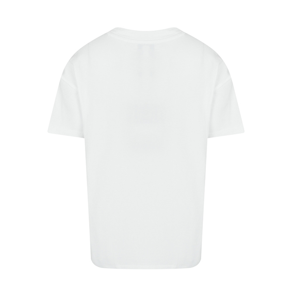 T-shirt for girls Alessandro Borelli (White) size 14, 164 - 3
