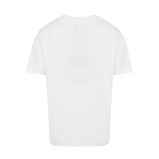 T-shirt for girls Alessandro Borelli (White) size 14, 164 - 3 miniature
