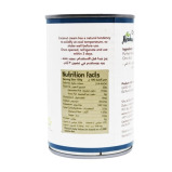 Кокосовый Крем Meadows 400Мл - 2 miniature