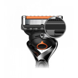 Gillette / Replacement blade cartridges, ProGlide5, 4 pcs - 6 miniature