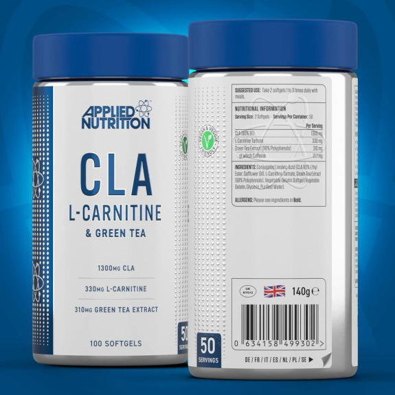 can i take yohimbine with l carnitine Maca vs Yohimbe: Which Root or Bark Fits Your Energy and Libido Goals?