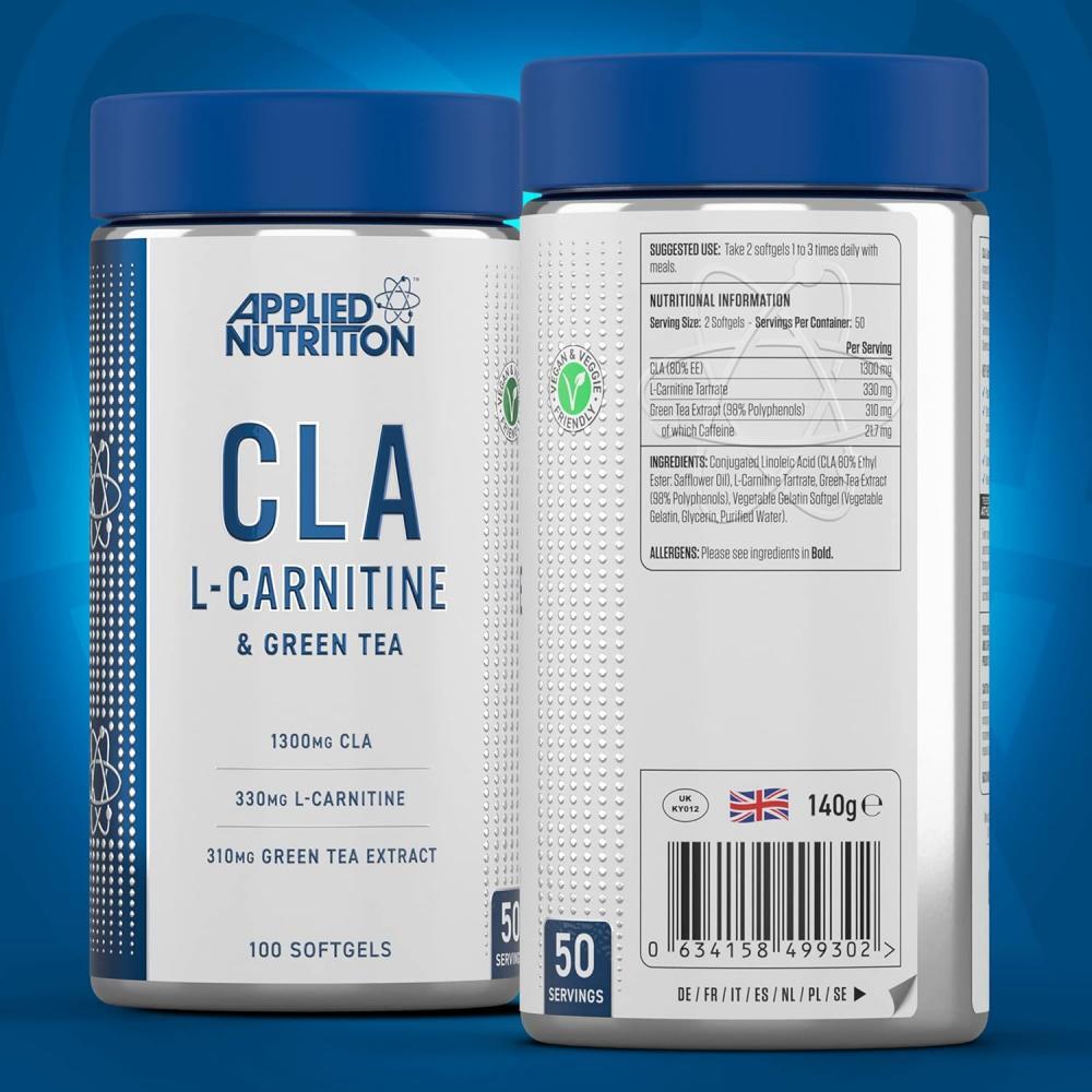 cla with green tea plus l-carnitine حبوب شراء أبلايد نيوتريشن L كارنيتين والشاي الأخضر، 100 كبسولة هلامية في دبي عبر الإنترنت | أفضل الأسعار في الإمارات العربية المتحدة Size:60 cápsulas KIREI GLUTATHIONE REVIEW + now-foods