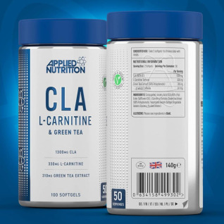 l-carnitine bad for hypothyroidism Carnitine: Genetic Variants Affecting Mitochondrial Energy and Health