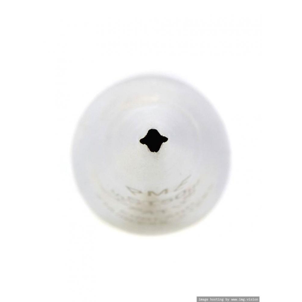 Pme Pme Supatubes Малый Лист - 3