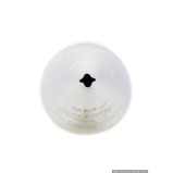 Pme Pme Supatubes Малый Лист - 3 miniature