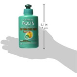 Garnier Fructis, Stop Caida Combing Cream, 300 ML - 4 miniature