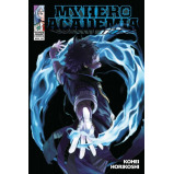 My Hero Academia, Volume 30 - 1 miniature