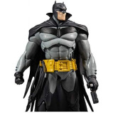 DC White Knight Batman - 6 miniature